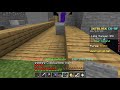 Minecraft how to make a afk machine in 1.15.2