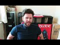 Monetisation | More Freedom To Playstyle | No Mobile Port | June 8th Discord Q&A | Marvel Rivals