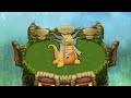 What if Rare G'Joob had it's own sound? | My Singing Monsters