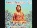 buddha-bar v II- Perfume