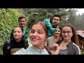 || Family Time || Part 2 || Rubina Dilaik||