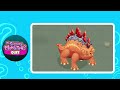 Guess the MONSTER By EMOJI | MY SINGING MONSTERS | Battarachna, Yupputa, Piplash, Wubbox