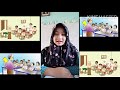 VIDEO PEMBELAJARAN TEMA 2 SEDERHANA