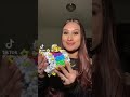 Kandi TikTok’s! Part 3! xP