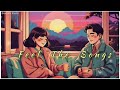 Mind_Relax_Lofi_Song___Emotional_Lofi_Song_-_Slowed_Reverb___Love_Mashup_-_Heart_Touching_Songs(360p