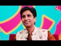 लड़की का ईश्वर के अस्तित्व पर सवाल | Dr Kumar Vishwas