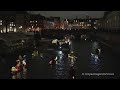 LUCIA IN KAYAK! A Unique COPENHAGEN EVENT on Saint Lucia Day in December