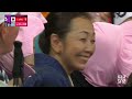 UNBELIEVABLE final play drama! | Japan v Fiji | Singapore HSBC SVNS | Full Match Replay