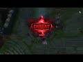 another day another fail league of legends blind pick lose [not live] #3