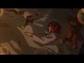 Chise's Lullaby | The Ancient Magus Bride