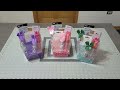 #dollartree Diy Mothers Day Gift Baskets