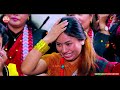 निर्जलाले मागिन फेसबुक पासवर्ड किन भयो शंका ? Chij vs Nirjala | Sarangi Sansar Live Dohori Ep. 589