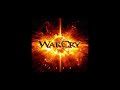 WarCry - Ardo por Dentro