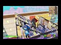 FORTNITE CLIPS FOR EDITING!