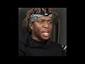 KSI Knows music.