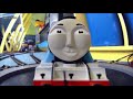 Gordon and the Turntable