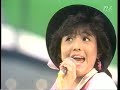 80年代アイドル傑作選 VOL.3【激レア篇】