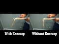 What Are Kneecaps For? | Discover How Crucial It Is For Kneecap Mobilization