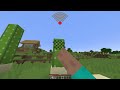Minecraf With Different WI-FI connection - #14