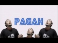 pagah.vhs