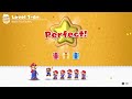 Mario vs Donkey Kong Switch - Mario Toy Factory All Presents. Part 9