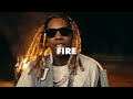 [FREE] LIL DURK x LIL BABY TYPE BEAT - FIRE