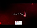 Pasoori | Ali Sethi, Shae Gill | Nivi and Ishanvi | Laasya Dance Choreography