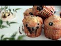 How to Make The Best Blueberry Muffins Ever!