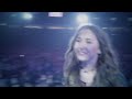 Lauren Daigle - How Can It Be (Live)