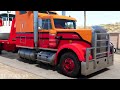 Trucks vs Speed Bumps #30 – BeamNG.Drive (LONG VIDEO)