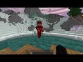 I Got Tier Tested In Minecraft 1.8 PvP!