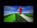 minecraft PvP #1