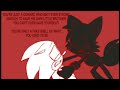 Sonic's Corruption - COMIC DUB