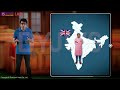 Citizenship - Article 5 to 11 of Indian Constitution | Citizenship in India |Indian Polity UPSC 2023