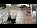 NEW HOME DECOR FINDS | NONDIKNOWSHOME