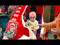 Shopping Tariq Road Karachi | kids frocks shoes ,fancy dress & jewelry Shopping-Local Bazar Pakistan