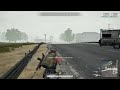 PLAYERUNKNOWN'S BATTLEGROUNDS_20190715204917