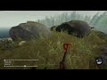 A Few Idiots Try to Survive in The Forest - Episode 1