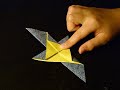 Origami Hope Dove