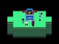 Full Deltarune Ch 2 playthrough With Voice Acting!