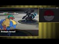 Can I Beat Pokemon Black with ONLY Gift Pokemon? 🔴 Pokemon Challenges