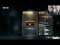 230 ADVANCED SUPPLY DROPS OPENING MONTAGE! (Part 1 - 100 Packages Unboxing)