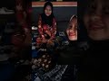 Sadia Maryani sedang live sekarang!