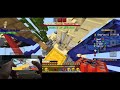 Become Pro in Minecraft PE || Pro in Mobile Bedwars and PvP