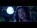 Mujhe Haq Hai - Udit Narayan & Shreya Ghoshal Songs - Ravindra Jain Hit Songs