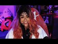 YouTubers React Megumi Vs Toji Full Fight | Jujutsu Kaisen S2 Ep 16 Reaction Mashup