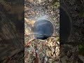 Blasting Sutli Bomb inside Deep Well 🔥