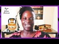 Cancer Try To Silence Me.. But God! | Sylvia Mayo Interview | Steps to Leaps Podcast S2 EP. 15