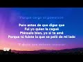 Xavi, Tony Aguirre - Modo DND (Letra/Lyrics)