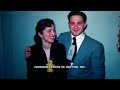 1950s America: Rare Footage and Photos You Must See! 📸